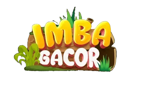 imbagacor Logo
